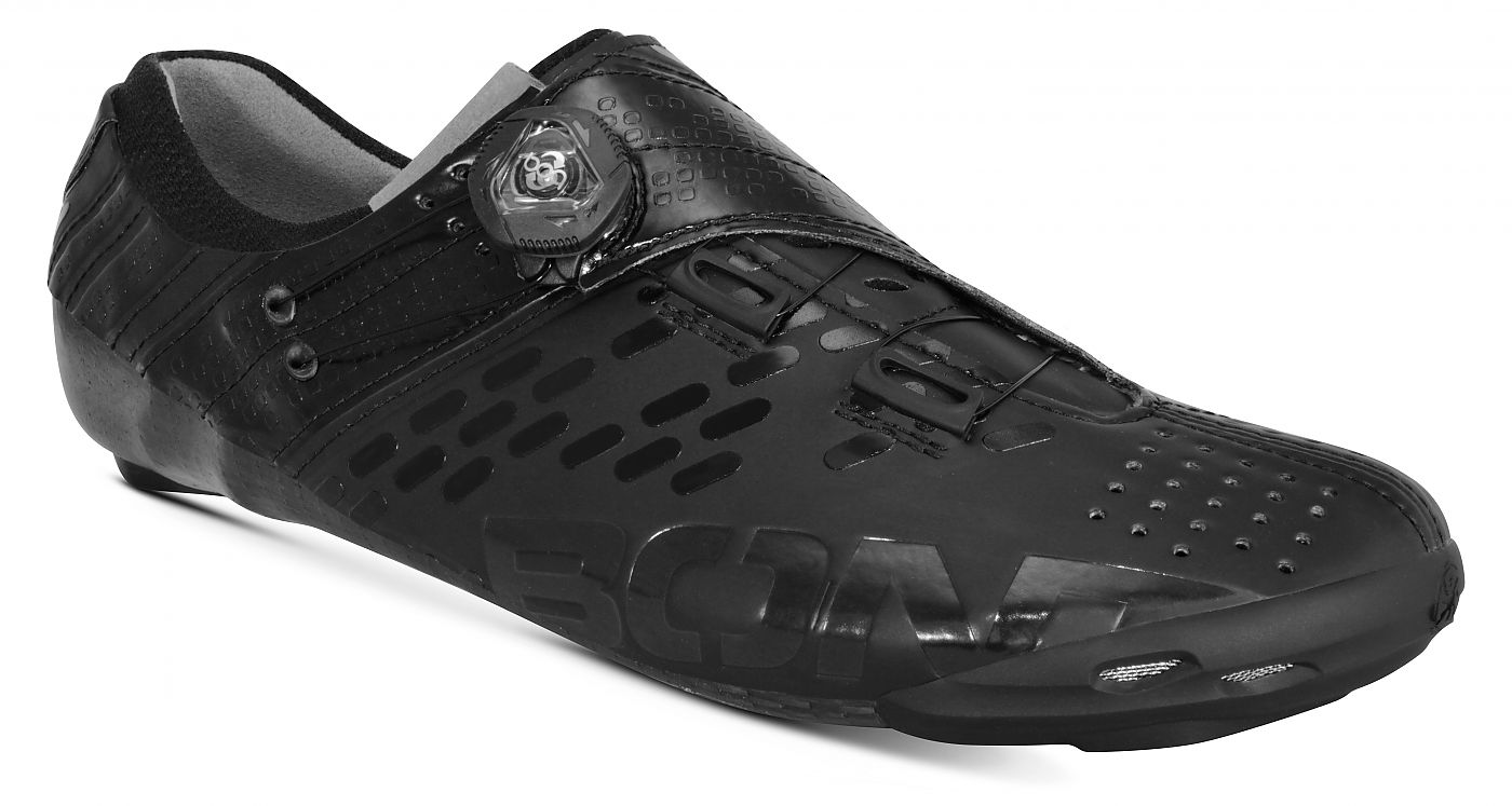 Bont Cycling launches new road shoe with innovative closure design Bicycle Retailer and Industry News